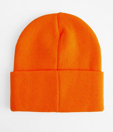 H3 Sportgear Busch Light&#174; Hunting Beanie MISC_DETAIL_1