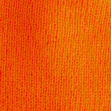 Neon Orange