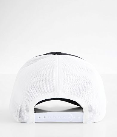 H3 Sportgear Mack&#174; Trucks Trucker Hat MISC_DETAIL_1