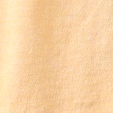 Light Tangerine