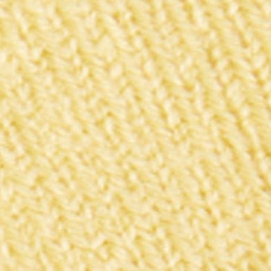 Yellow Navy