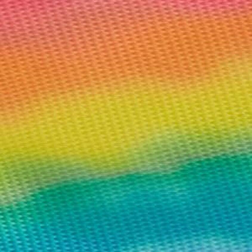 Multi