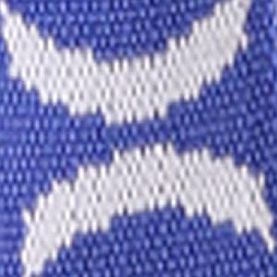 Hyper Royal
