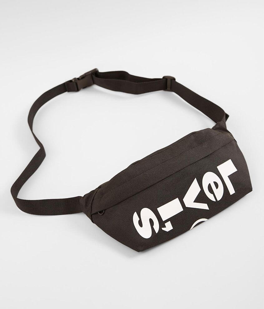 Levi&#39;s&#174; Sling Fanny Pack front view