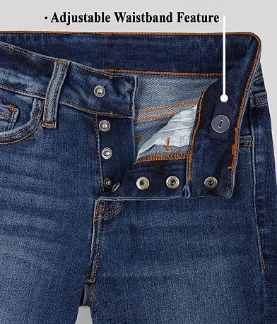 Levi&apos;s&#174; Girls - 710 Super Skinny Jean MISC_DETAIL_1