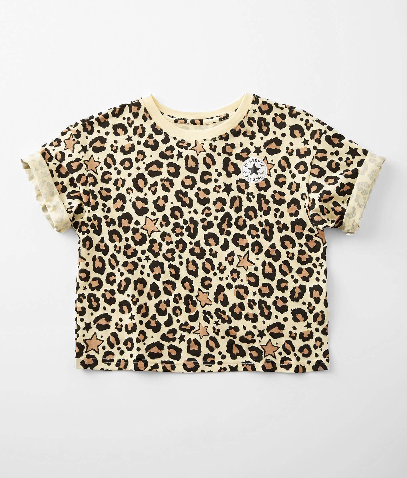 bengals dress shirt