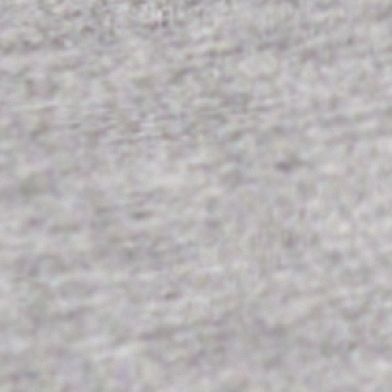 Carbon Heather