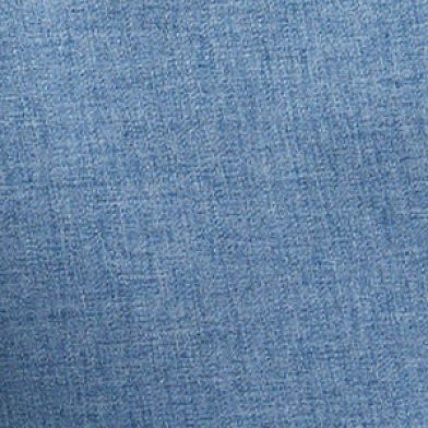 Valerian Blue