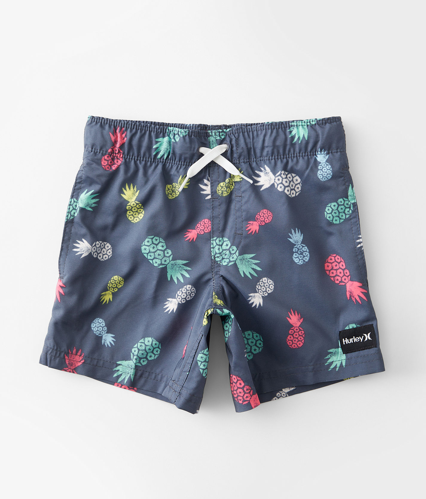 Hurley boys swim on sale trunks