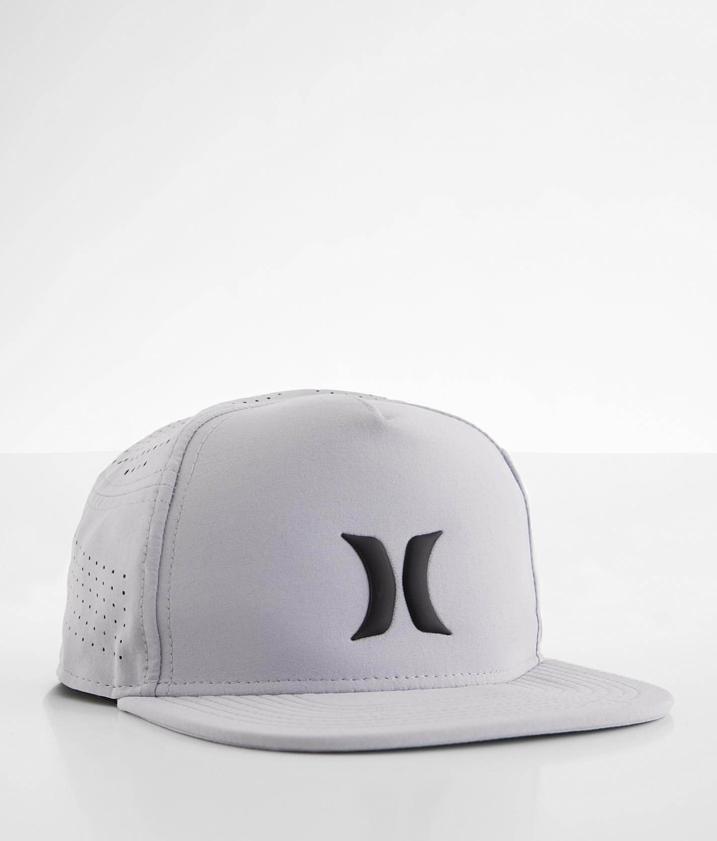 boys hurley hat