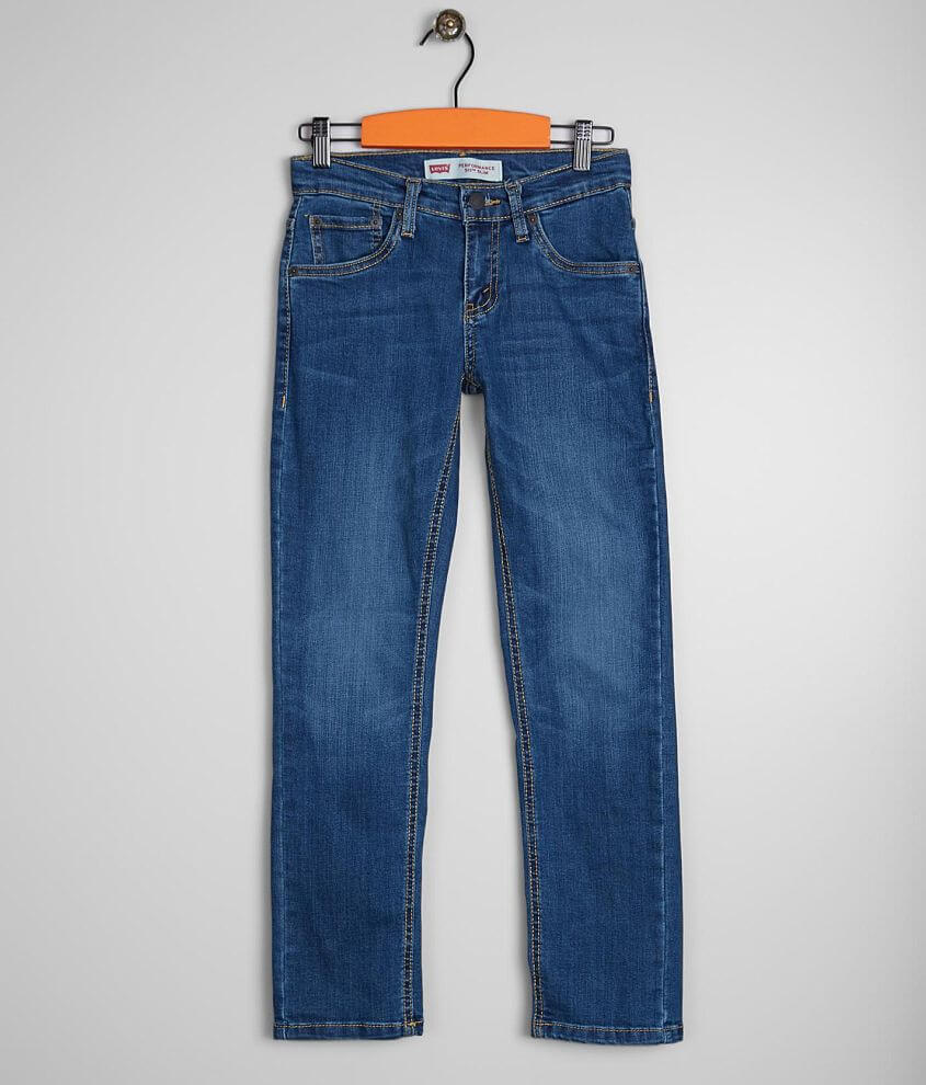 Boys - Levi&#39;s&#174; The 511&#8482; Jean front view