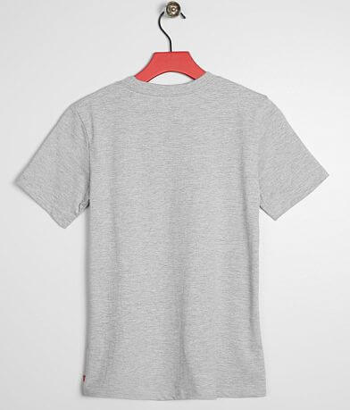 Levi&apos;s&#174; Boys - Sportswear T-Shirt back view