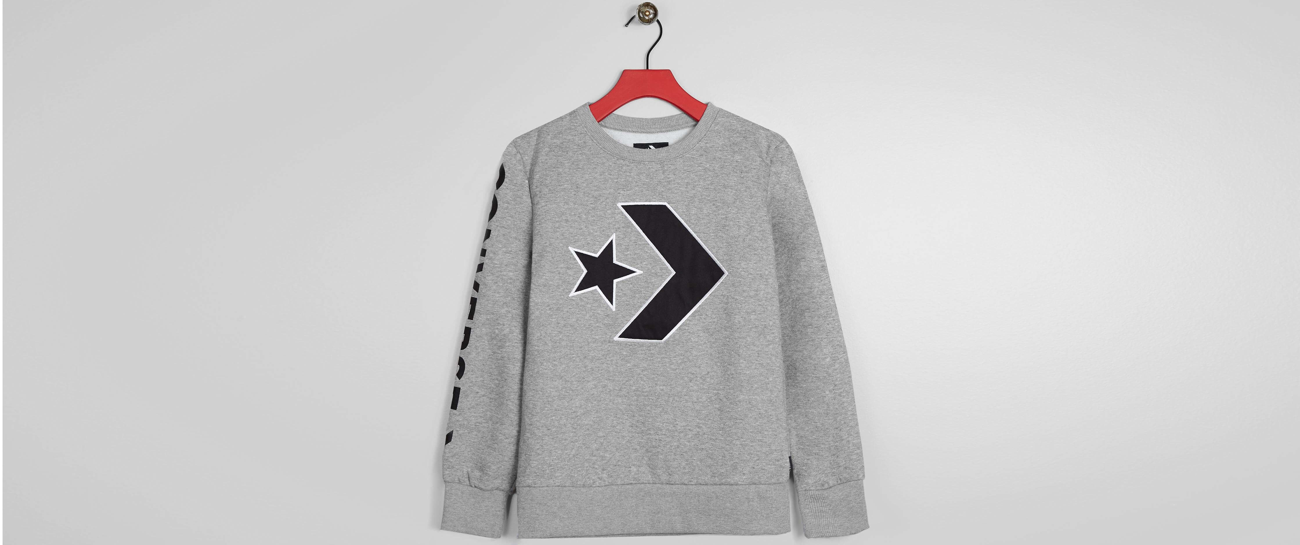 foxcatcher wrestling sweatshirt