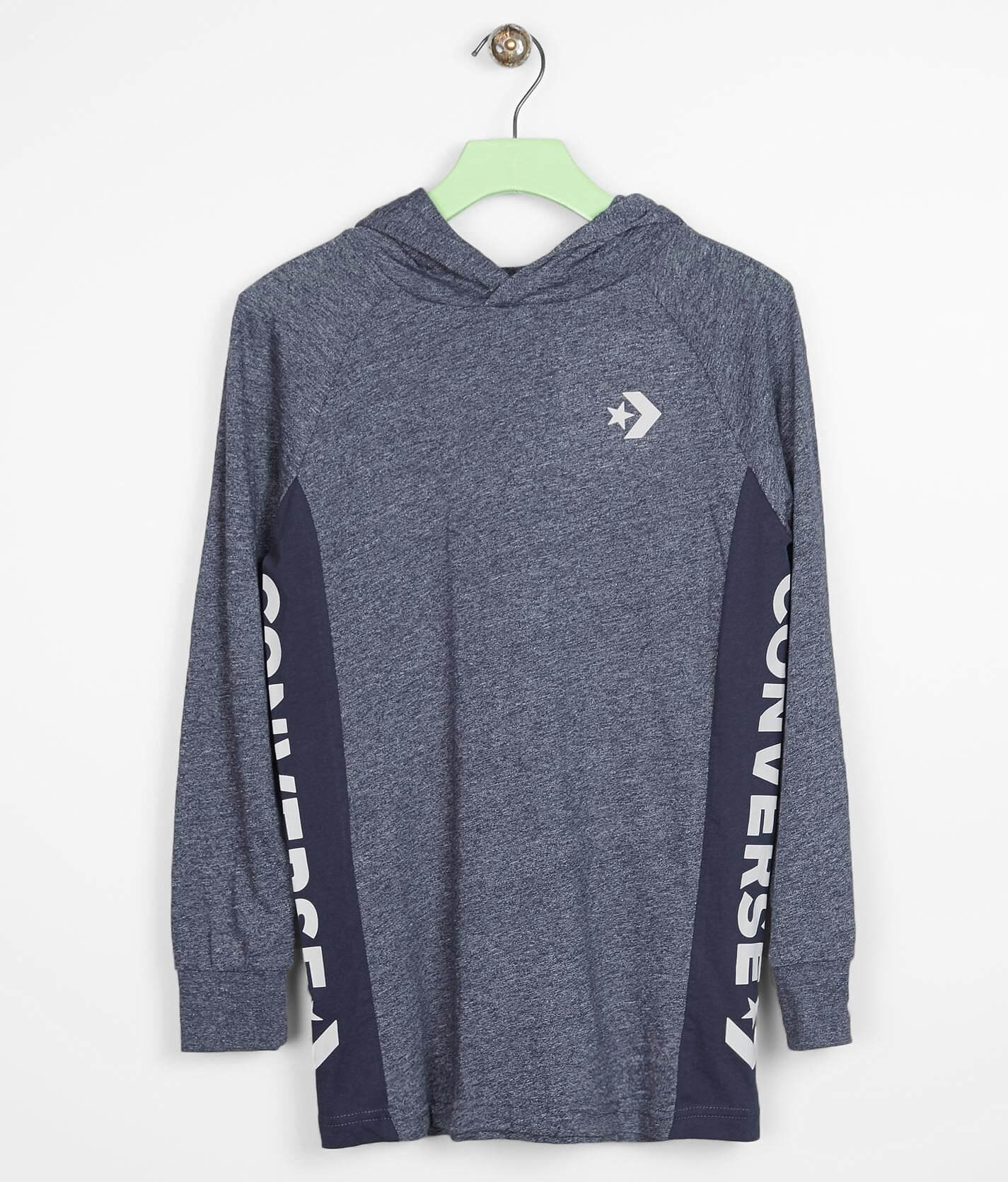 boys converse clothes