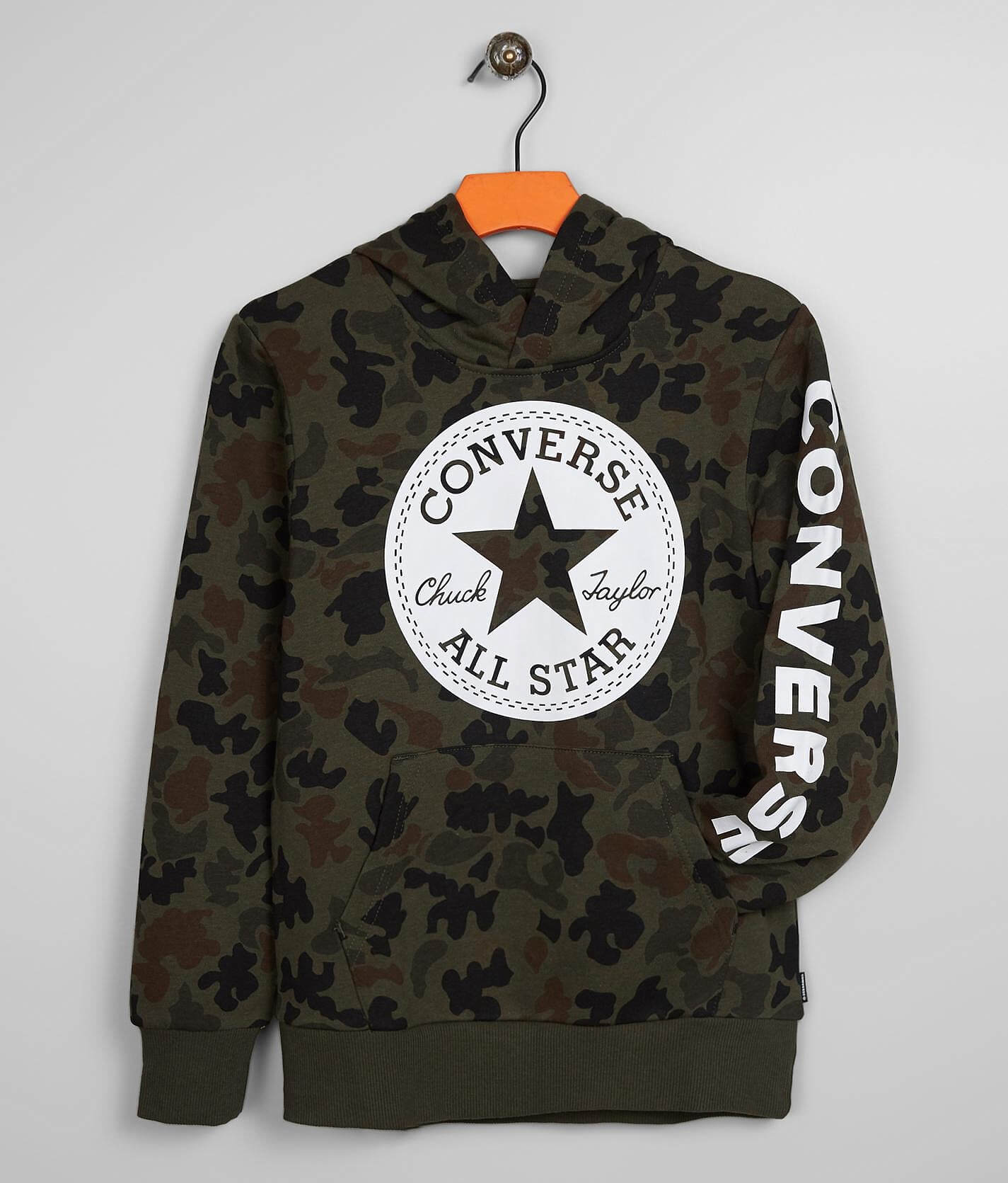 boys converse sweatshirt