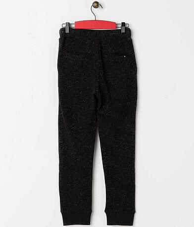 Hurley Boys - Retreat Sweatpants BACK