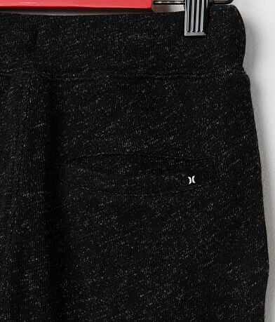 Hurley Boys - Retreat Sweatpants BACK_POCKET