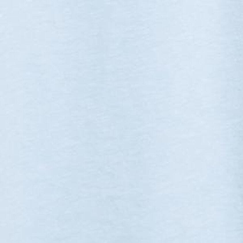 Chambray Blue Heather