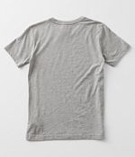 Maglietta Hurley Bambini Hurley Hrlb One And Only Boys Tee Maglietta Bambini E Ragazzi Tshirt Ragazzi Jersey Morbido