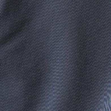 Midnight Navy
