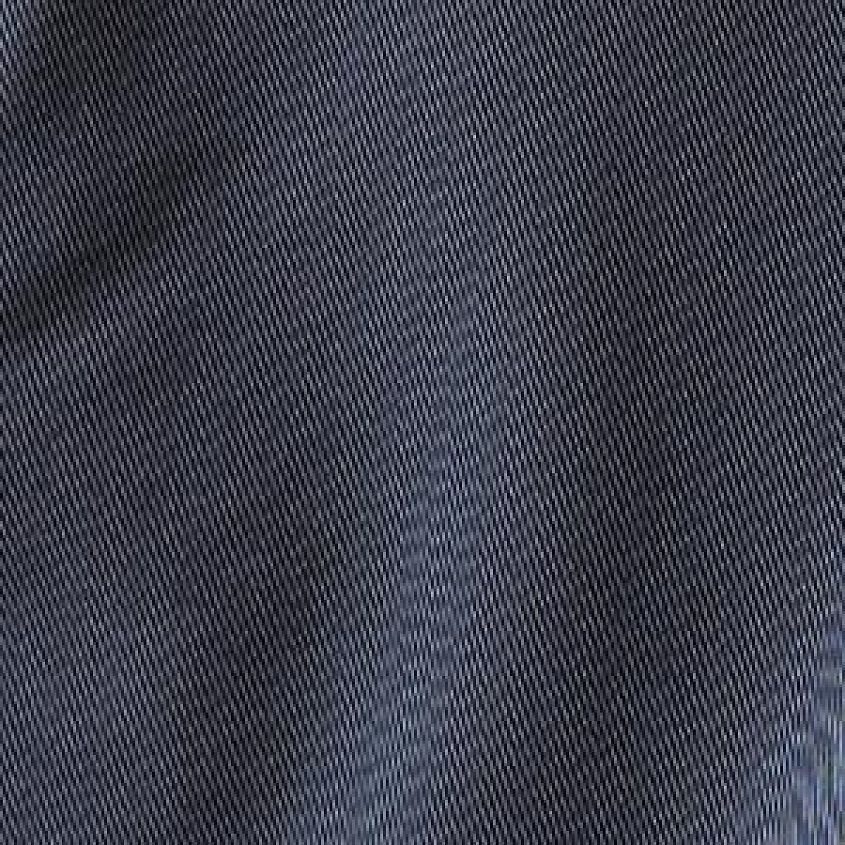 Midnight Navy