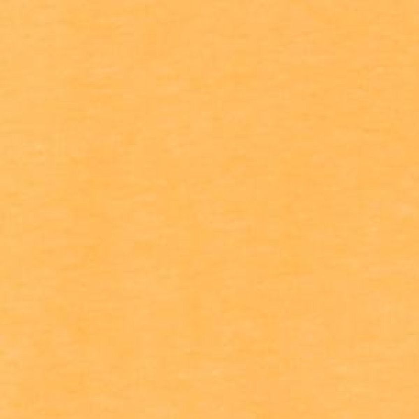 Laser Orange Heather