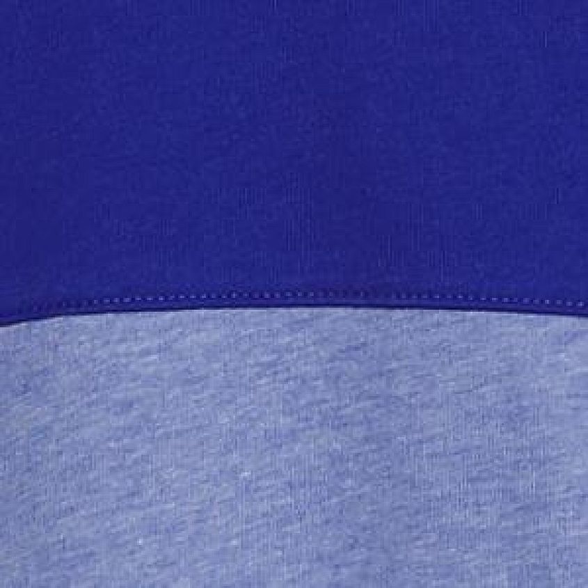 Lyon Blue