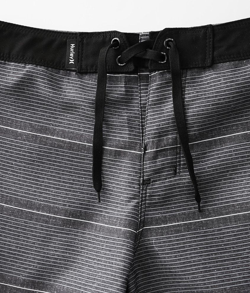 Boys - Shoreline Boardshort