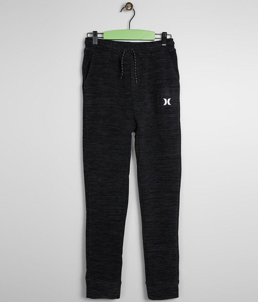 Hurley Youth Jogger