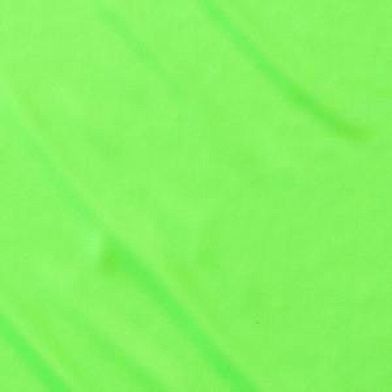 Flash Lime