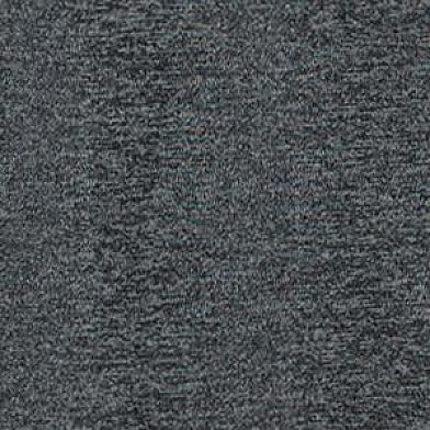 Dark Grey Heather