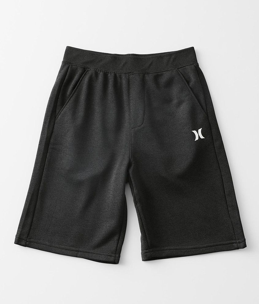 Hurley 2024 active shorts