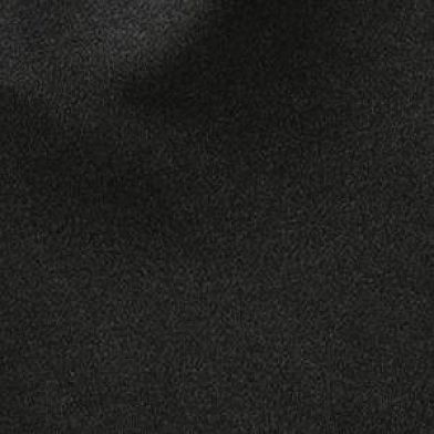 Black Heather