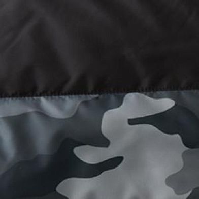 Dark Grey