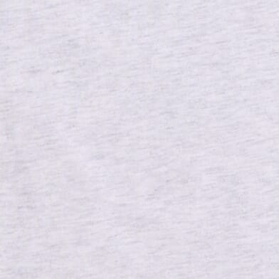 Birch Heather