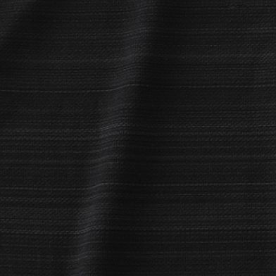 Black Heather