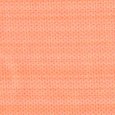Bright Mango Heather