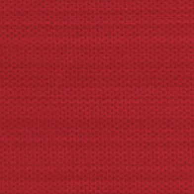 Gym Red Heather