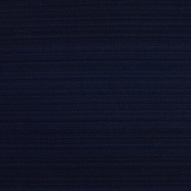 Obsidian Heather