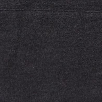 Black Heather