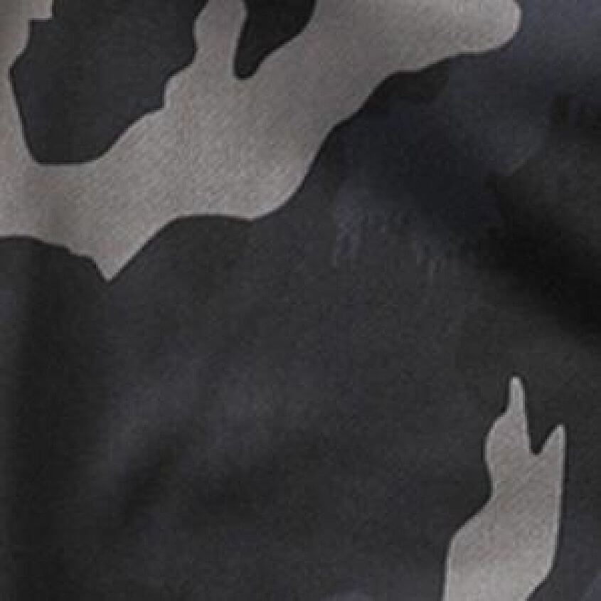 Grey Camo