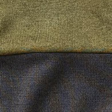 Army Heather
