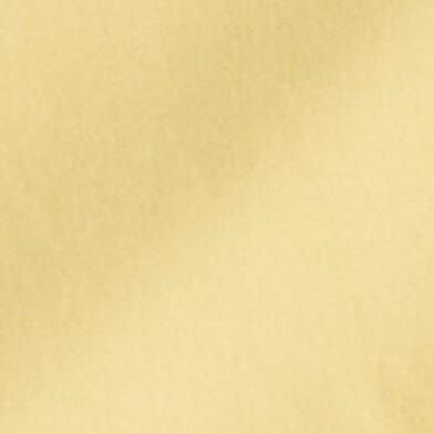 Heavenly Yellow