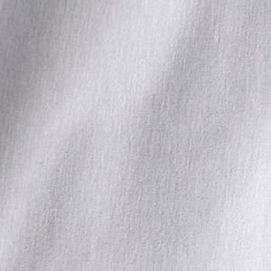 Wolf Grey