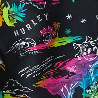 Multi