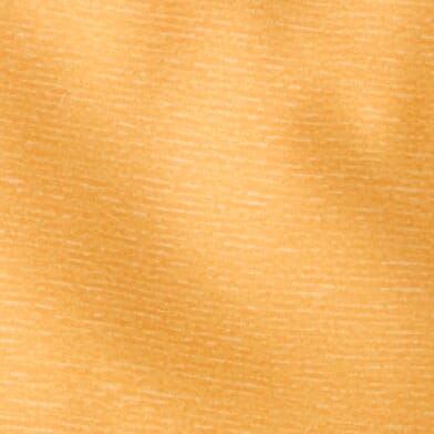 Laser Orange Heather