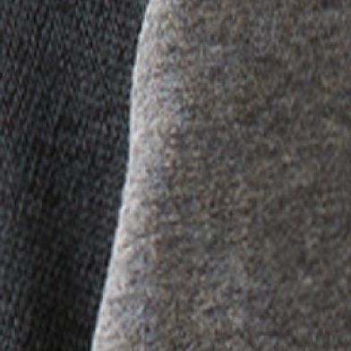 Charcoal Heather