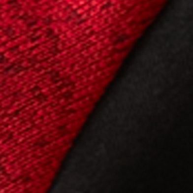 Gym Red