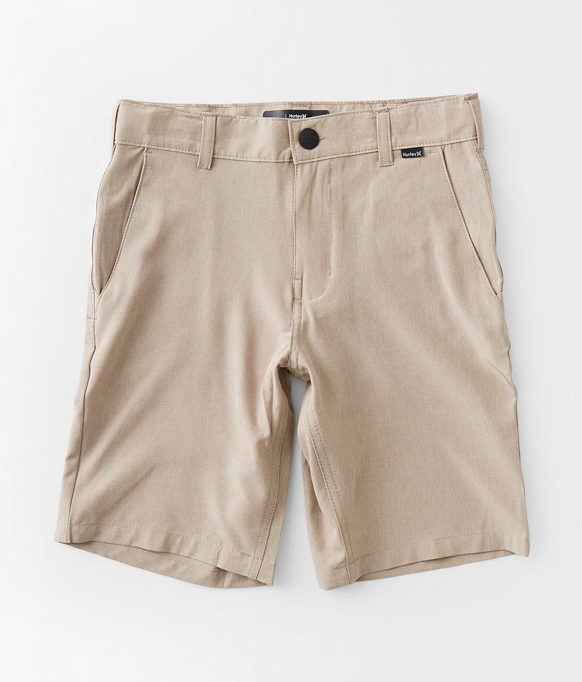 Boys - Hurley Phantom Stretch Walkshort