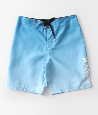 Hurley Boys - Dawn Boardshort front view